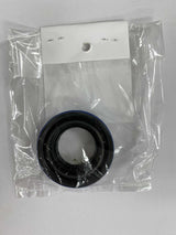 Polaris Transmission Seal