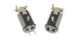 2-Pin Inline socket S302CCT TekShack