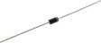 NTE506 Si, Fast Recovery Diode NTE