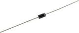NTE506 Si, Fast Recovery Diode NTE