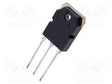 NTE1936 Integrated Circuit Positive Voltage Regulator NTE