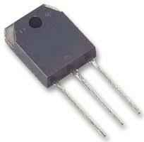 NTE2354 T-NPN, Si, High Voltage, Horizontal Output for High Definition CRT Display NTE