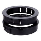 Jandorf  2 in. Nylon Bushing - 2/Pack #61436 Jandorf