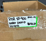 Polaris RZR XP 900 Water Pump *CLEARANCE ITEM*