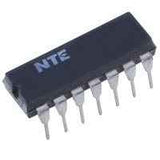 NTE978 Integrated Circuit Dual Timer NTE