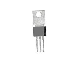 NTE267 NPN- Si, Power Darlington NTE