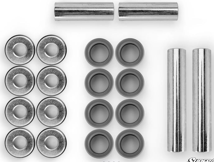 Polaris Ranger XD 1500 A-Arm Bushings