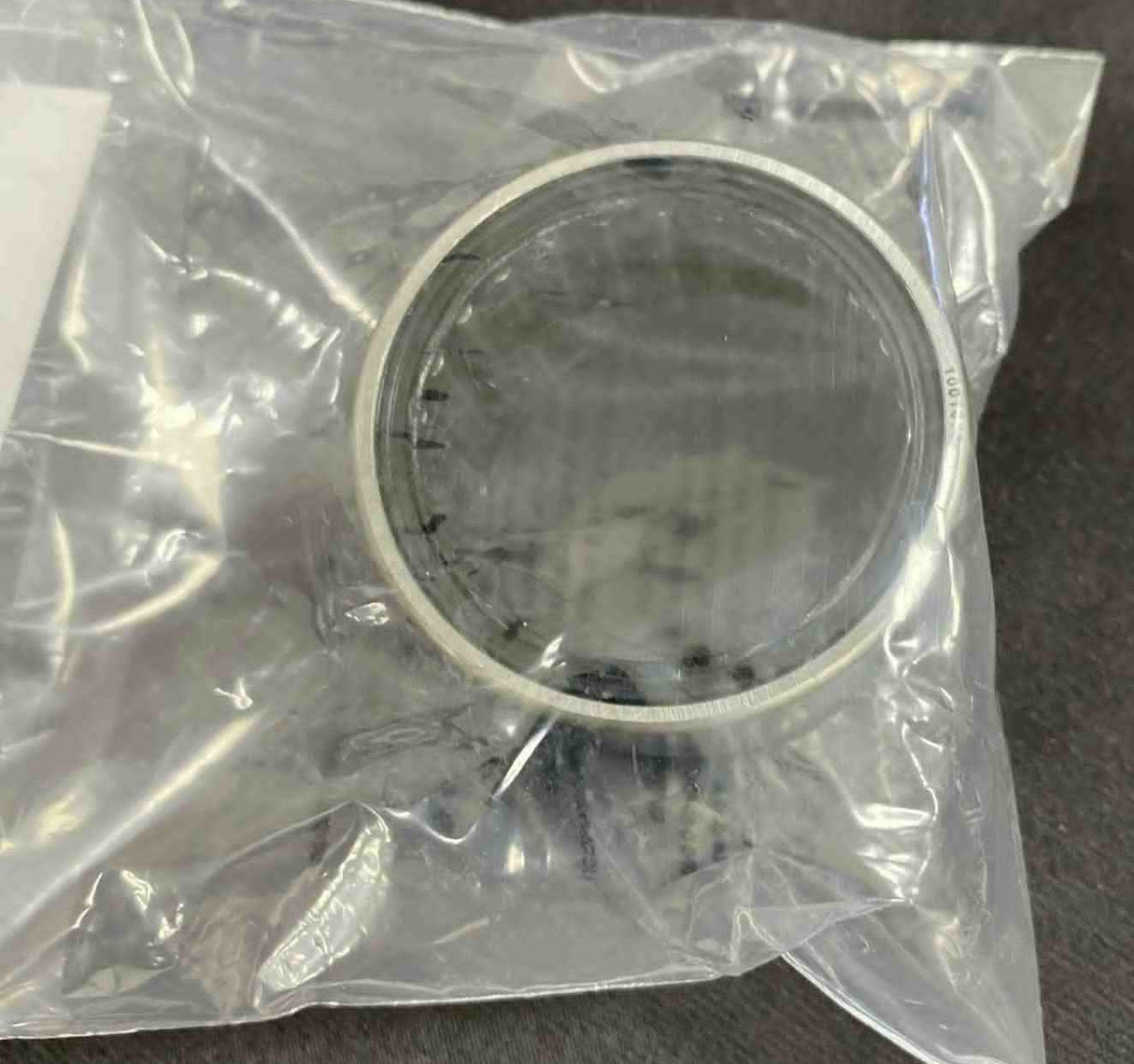 STM 2-Way Bearing