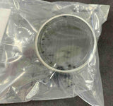 STM 2-Way Bearing