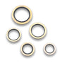 dowtyseals.jpg