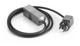 JL Audio DRC-205 Digital Remote Control