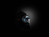 JL Audio DRC-205 Digital Remote Control