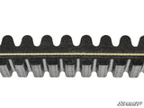 GBoost Polaris RZR Heavy-Duty CVT Drive Belt
