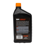 Driven Racing Oil BR 15W-50 Conventional Break-In Oil (00106)