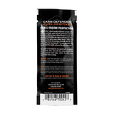 Driven Racing Oil Small Engine Carb Defender 1 oz Packet (70042)