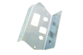 (1994-1997) F-Series - Crew Cab Driver Door Repair Package Complete Performance