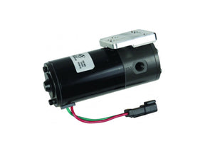 FASS DRP02 Direct Replacement Fuel Pump, 1998.5-2002 Dodge Ram 5.9L Cummins FASS Diesel Fuel Systems