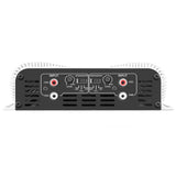 Taramps DS 1200x4 Car Audio Amplifier Taramps US