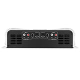 Taramps DS 2000x4 Car Audio Amplifier Taramps US