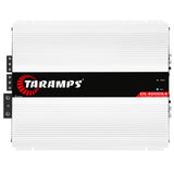 Taramps DS 4000X4 Car Audio Amplifier Taramps US