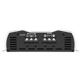 Taramps DS 800x2 Car Audio Amplifier Taramps US