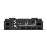 Taramps DS 800x2 Car Audio Amplifier Taramps US