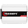 Taramps DS 800x4 Car Audio Amplifier Taramps US