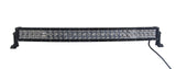 Platinum 24 LED white Rock Lights single Platinum High Performance Solutions, LLC.