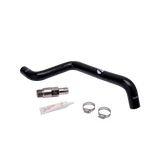 2003-2024 Cummins 5.9L/6.7L Heater Core Replacement Hose and Fitting (FPE-CUMM-HCL-0324)