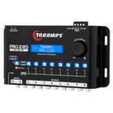Taramps PRO 2.8S Audio Processor Taramps USA