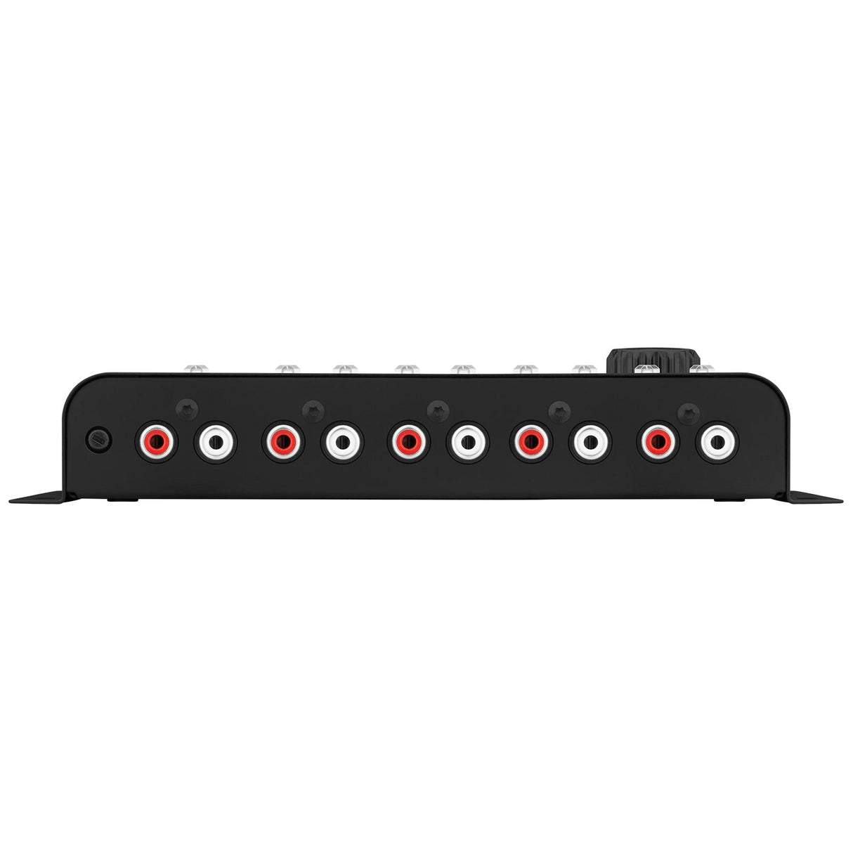 Taramps PRO 2.8S Audio Processor Taramps USA