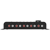 Taramps PRO 2.8S Audio Processor Taramps USA
