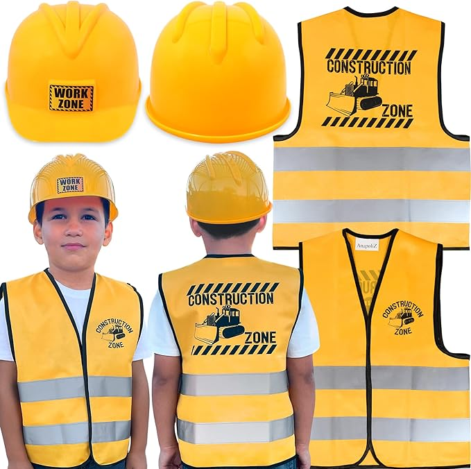 12V Dump Truck Ride-On Toy - Perfect for Little Construction Workers!