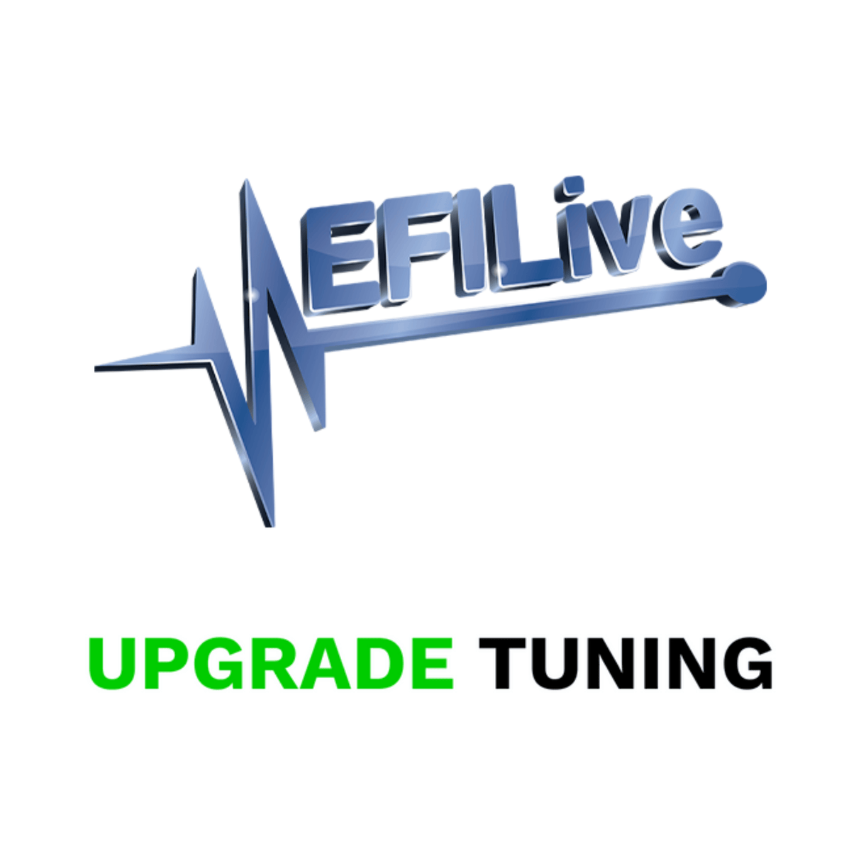 Duramax EFILive Tune Upgrades