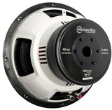 DX 12″  Car Subwoofer | 300 Watts RMS | Single Voice Coil 4 Ohm