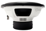 DX 12″  Car Subwoofer | 300 Watts RMS | Single Voice Coil 4 Ohm