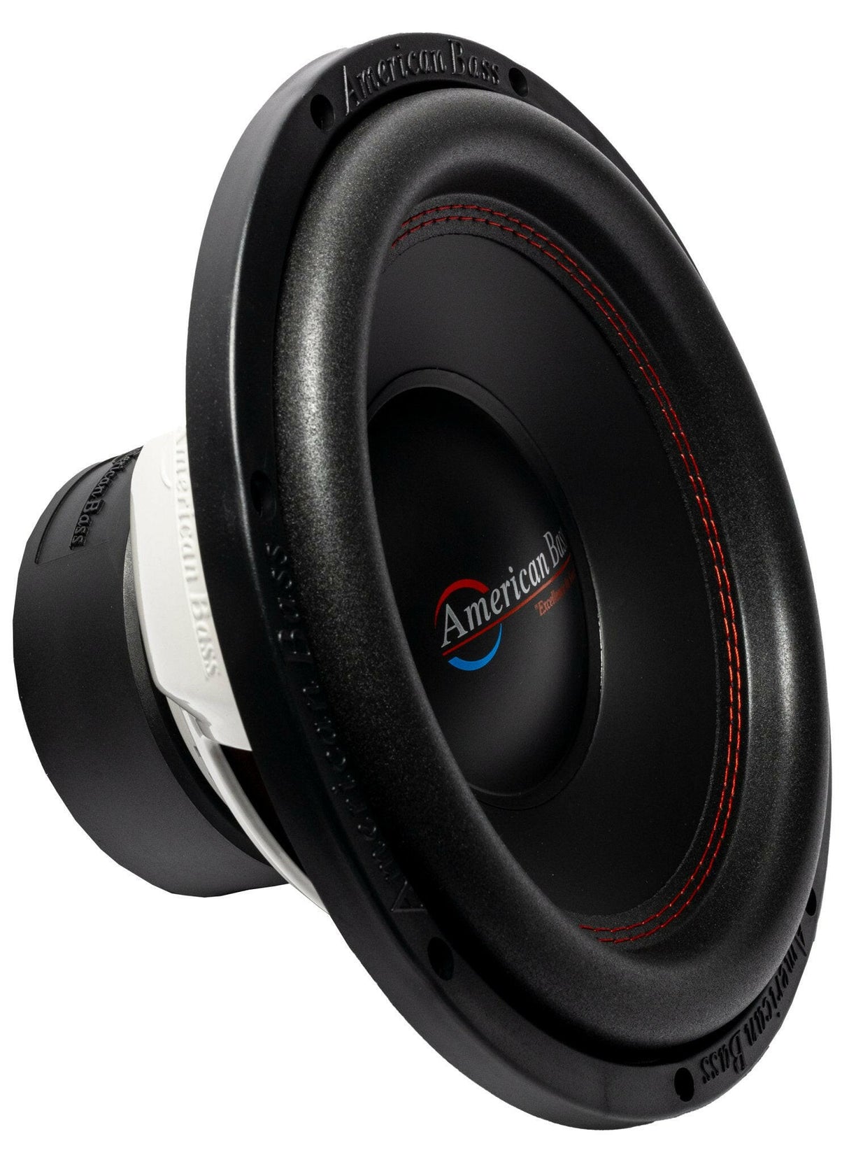 DX 12″  Car Subwoofer | 300 Watts RMS | Single Voice Coil 4 Ohm