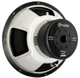 DX 15″  Car Subwoofer | 500 Watts RMS | Single Voice Coil 4 Ohm