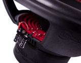 DX 15″  Car Subwoofer | 500 Watts RMS | Single Voice Coil 4 Ohm