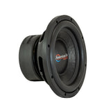 American Bass DX-10 10" 300W RMS Subwoofer SVC 4-Ohm