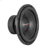American Bass DX-12 12" 300W RMS Subwoofer SVC 4-Ohm