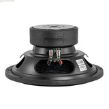 American Bass DX-12 12" 300W RMS Subwoofer SVC 4-Ohm