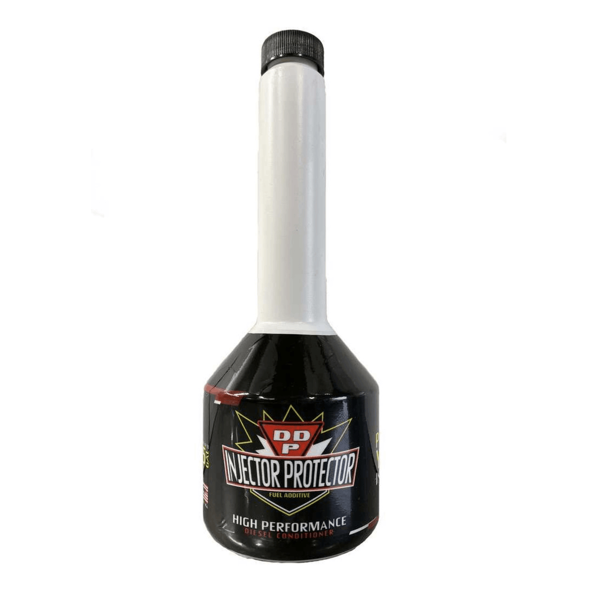 Dynomite Diesel Injector Protector (DDP.INJP-1)