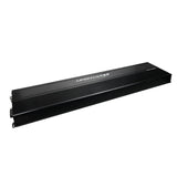Deaf Bonce ASA-10000.1 10000W RMS Monoblock Amplifier Deaf Bonce