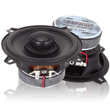 E-5.25CX 5.25" Coaxial Speakers