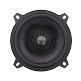 E-5.25CX 5.25" Coaxial Speakers