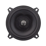 Sundown Audio E-5.25CX 5.25" 50W Coaxial Speakers (Pair)