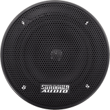E-5.25CX 5.25" Coaxial Speakers