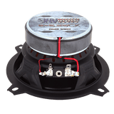 E-5.25CX 5.25" Coaxial Speakers