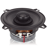 E-5.25CX 5.25" Coaxial Speakers